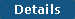 Angebot ims Best
