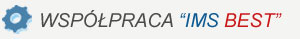 Wspolpraca IMS Best